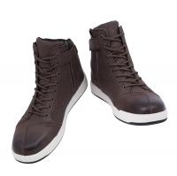 MadBull Мотокеды Aero Brown в Томске