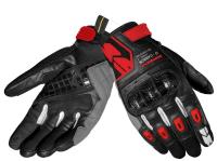 Spidi Перчатки G-Carbon Red в Томске