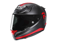 HJC Шлем RPHA12 Enoth MC1SF в Томске