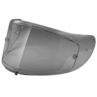 LS2 Визор FF320/FF353/FF800 Light tinted DSK180 в Томске