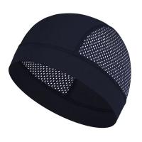 Scout Подшлемник-шапочка Light Perf черная в Томске