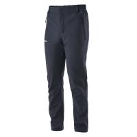 Finntrail Брюки Softshell Nitro 4603 Grey в Томске
