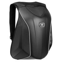 Ogio Рюкзак Mach S Stealth в Томске
