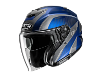 HJC Шлем i31 Reno MC2 в Томске