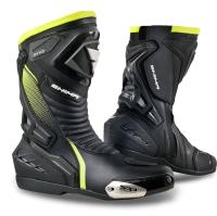 Shima Ботинки RSX-6 Men Fluo в Томске