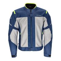 Acerbis Куртка Ramsey My Vented 2.0 Blue/Yellow в Томске