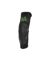Acerbis Налокотники MTB Ghombet Elbow Black/Yellow в Томске
