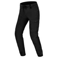 Shima Мотоштаны Joggsy Lady Black в Томске