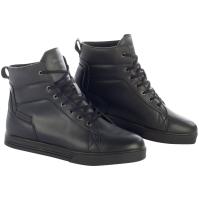 Bering Мотокеды Indy Black в Томске