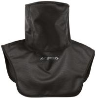 Acerbis Воротник ветрозащитный Dalby Black в Томске