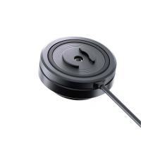 SP Connect Anti Vibration Wireless Charging Module SPC+ в Томске