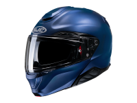 HJC Шлем RPHA91 Semi Flat Metallic Blue в Томске