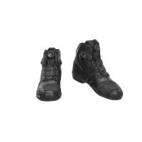 Acerbis Мотоботы Skali Black в Томске