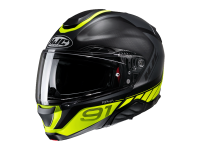HJC Шлем RPHA91 Rafino MC3HSF в Томске
