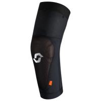 Scott Защита локтей Elbow Guards Softcon 2 black/grey в Томске