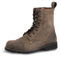 IXS Мотоботы Classic Vintage-1.0 в Томске