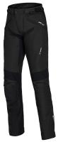 IXS Брюки Tour Hose Tromsö-ST 2.0 черные в Томске