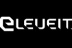 ELEVEIT