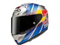 HJC Шлем RPHA12 Red Bull Austin GP 2 MC21 в Томске