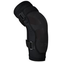 IXS Налокотники Carve 2.0 Black/Graphic в Томске