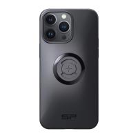 SP Connect Чехол для Iphone 14 Pro SPC+ в Томске