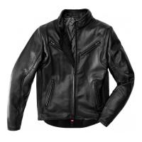 Spidi Куртка Premium Black в Томске