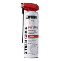 Ipone Смазка цепи X-Trem Chain Road 250ml в Томске