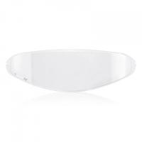 Acerbis Пинлок 70 Max Vision Lens для шлемов Tarmak, Krapon Clear в Томске