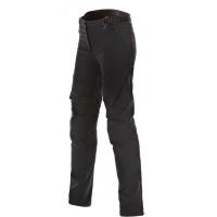 Dainese Брюки New Drake Air Tex Lady black в Томске