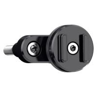 SP Connect Винтовое поворотное крепление на руль Clutch mount в Томске