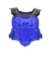 Acerbis Защитный панцирь Linear Black/Blue в Томске