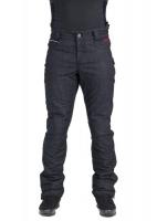 Hyperlook Мотоджинсы Hellboy в Томске