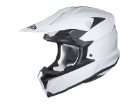 HJC Шлем i50 White в Томске