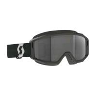 Scott Очки Primal Sand Dust black/white/dark grey в Томске