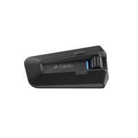 Cardo Bluetooth гарнитура Packtalk NEO Single в Томске