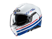 HJC Шлем i100 Sysma MC21 в Томске