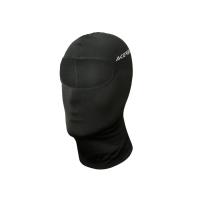 Acerbis Подшлемник-маска Face Mask Ladher Black N в Томске