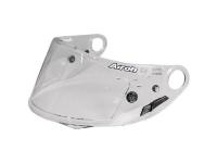 Airoh Визор KIT VISOR GP500/550 S CLEAR в Томске