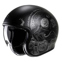 HJC Шлем V31 Desto MC5SF в Томске