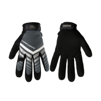 Finntrail Перчатки Eagle 2840 Grey в Томске
