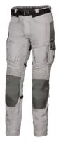 IXS Брюки текстильные X-Tour Montevideo-Air Grey в Томске