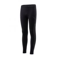 Brubeck Кальсоны для юноши Thermo Junior в Томске