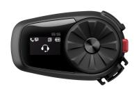 Sena Bluetooth гарнитура 5S-03D (комплект из двух гарнитур) в Томске