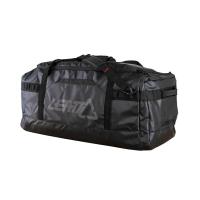 Leatt Сумка Duffel Bag V26 120L в Томске