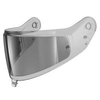 Shark Визор Skwal i3/Ridill 2/D-Skwal 3 VZ400 Light Smoke 50% в Томске