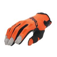 Acerbis Перчатки MX X-P 2.0 Orange в Томске