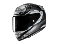 HJC Шлем RPHA12 Brels MC5SF в Томске