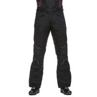 Scout Штаны GT Touring 3 4-season черные в Томске