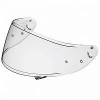Shoei Визор CNS-3PN Clear Прозрачный в Томске