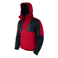 Finntrail Куртка мужская LightSuit 3504 Red в Томске